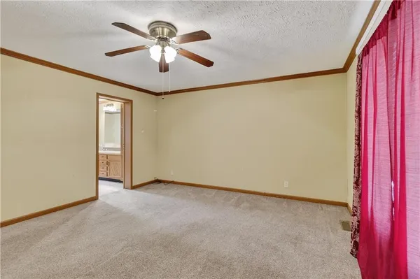 $110,000 | 202 North Delaware Avenue, Columbus, KS 66725