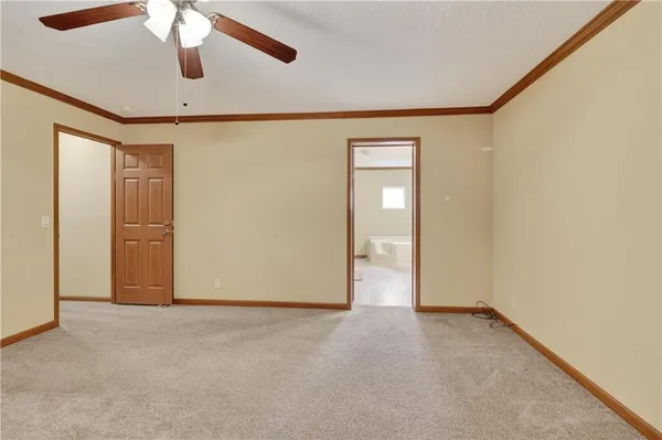 $110,000 | 202 North Delaware Avenue, Columbus, KS 66725