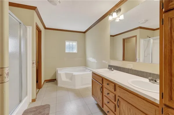 $110,000 | 202 North Delaware Avenue, Columbus, KS 66725