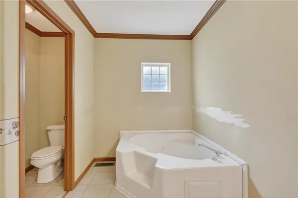 $110,000 | 202 North Delaware Avenue, Columbus, KS 66725