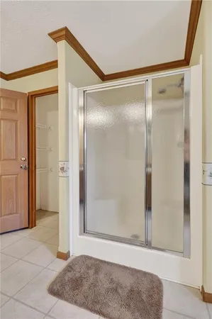 $110,000 | 202 North Delaware Avenue, Columbus, KS 66725