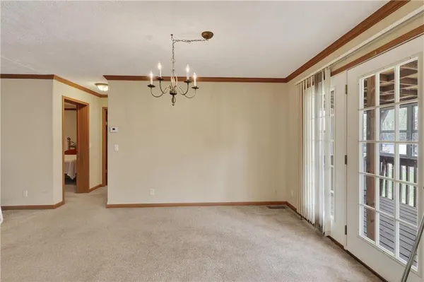 $110,000 | 202 North Delaware Avenue, Columbus, KS 66725