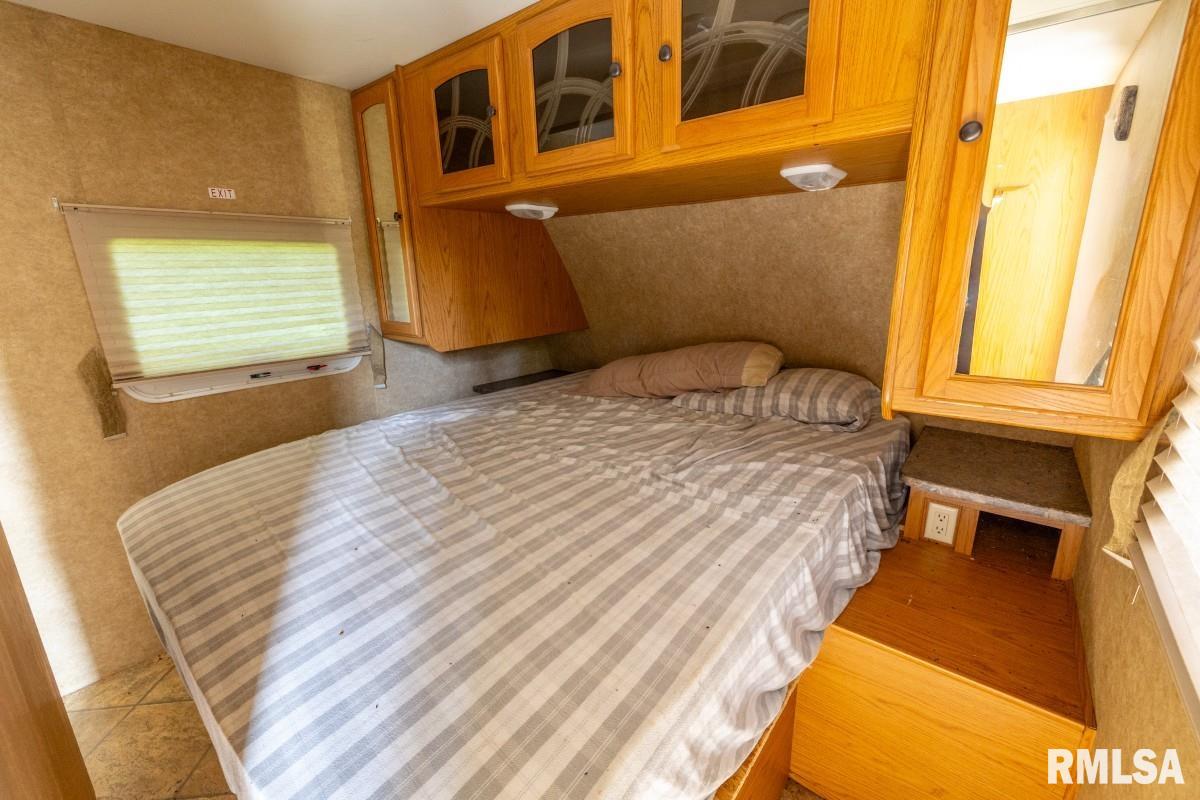 0 Tom Dick Hill Road Stonefort, IL 62987 - Photo 55 of 62
