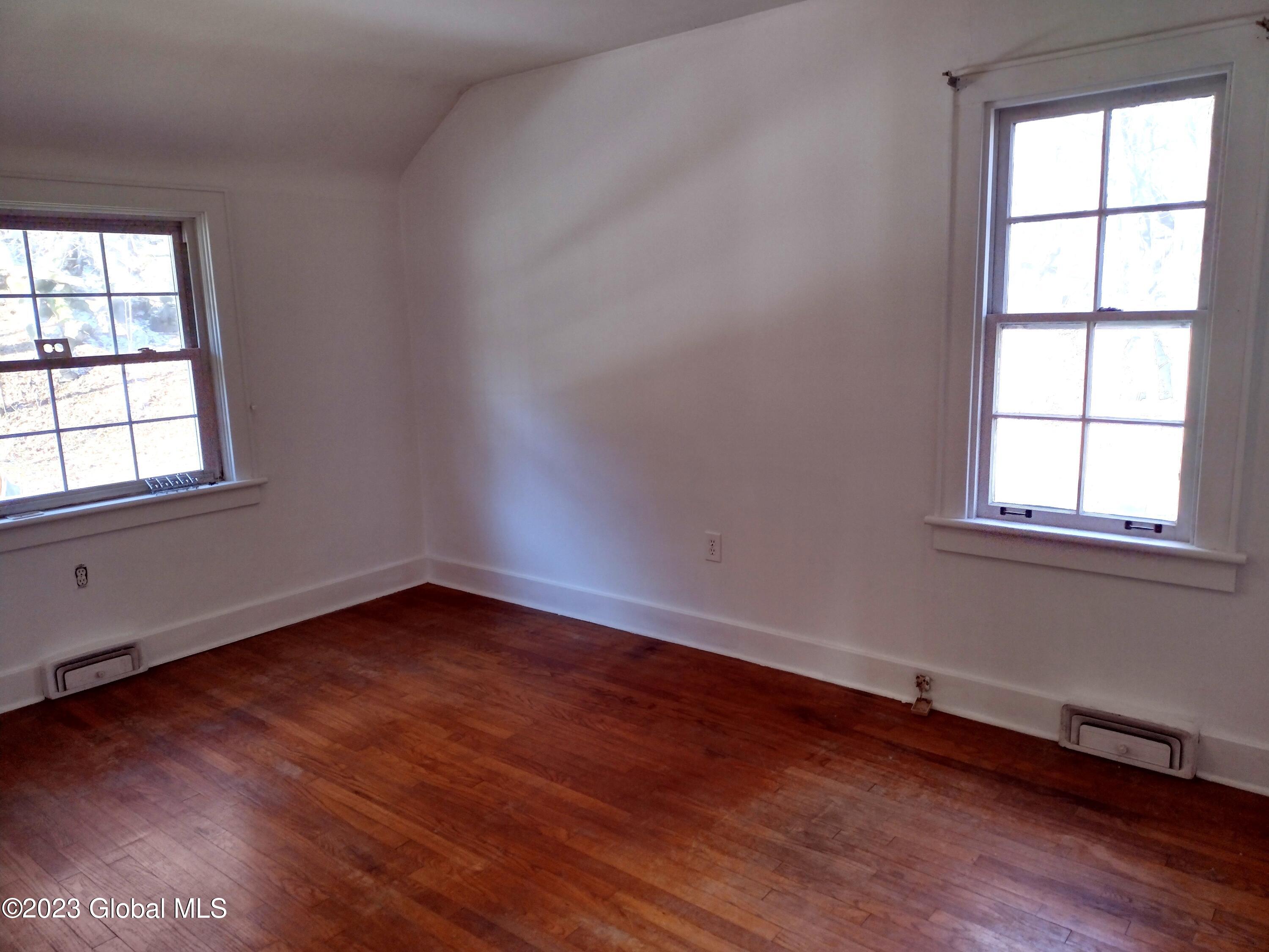 20 Schermerhorn Road Rotterdam, NY 12306 - Photo 16 of 37 IMG_20230115_112400280_HDR