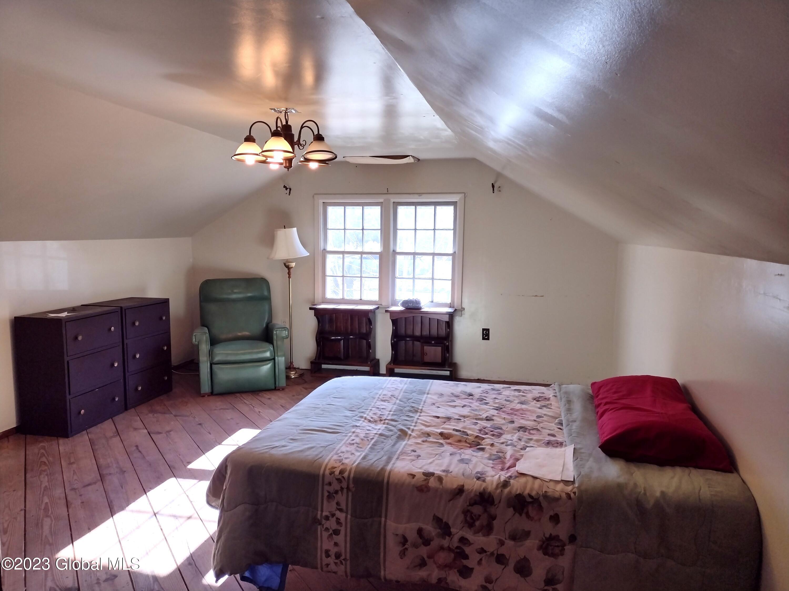 20 Schermerhorn Road Rotterdam, NY 12306 - Photo 20 of 37 IMG_20230115_111132319_HDR