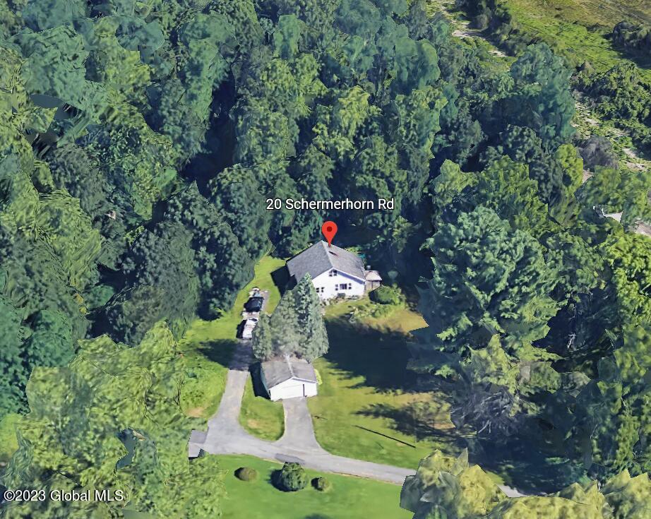 20 Schermerhorn Road Rotterdam, NY 12306 - Photo 23 of 37 Screenshot 2023-01-14 094658