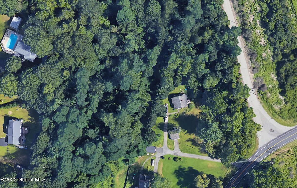 20 Schermerhorn Road Rotterdam, NY 12306 - Photo 24 of 37 Screenshot 2023-01-14 100705