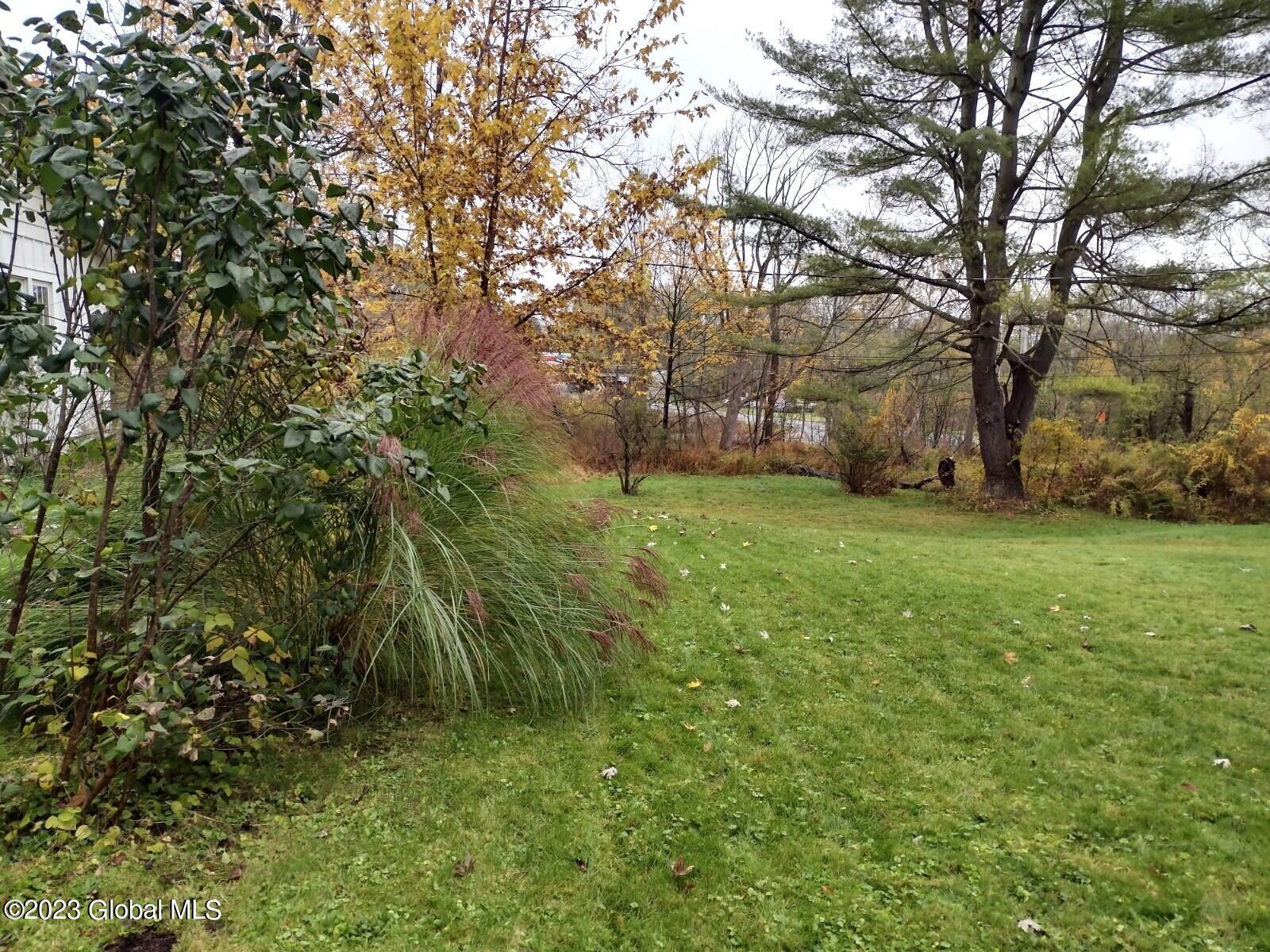 20 Schermerhorn Road Rotterdam, NY 12306 - Photo 29 of 37 IMG_20221025_125502863_HDR