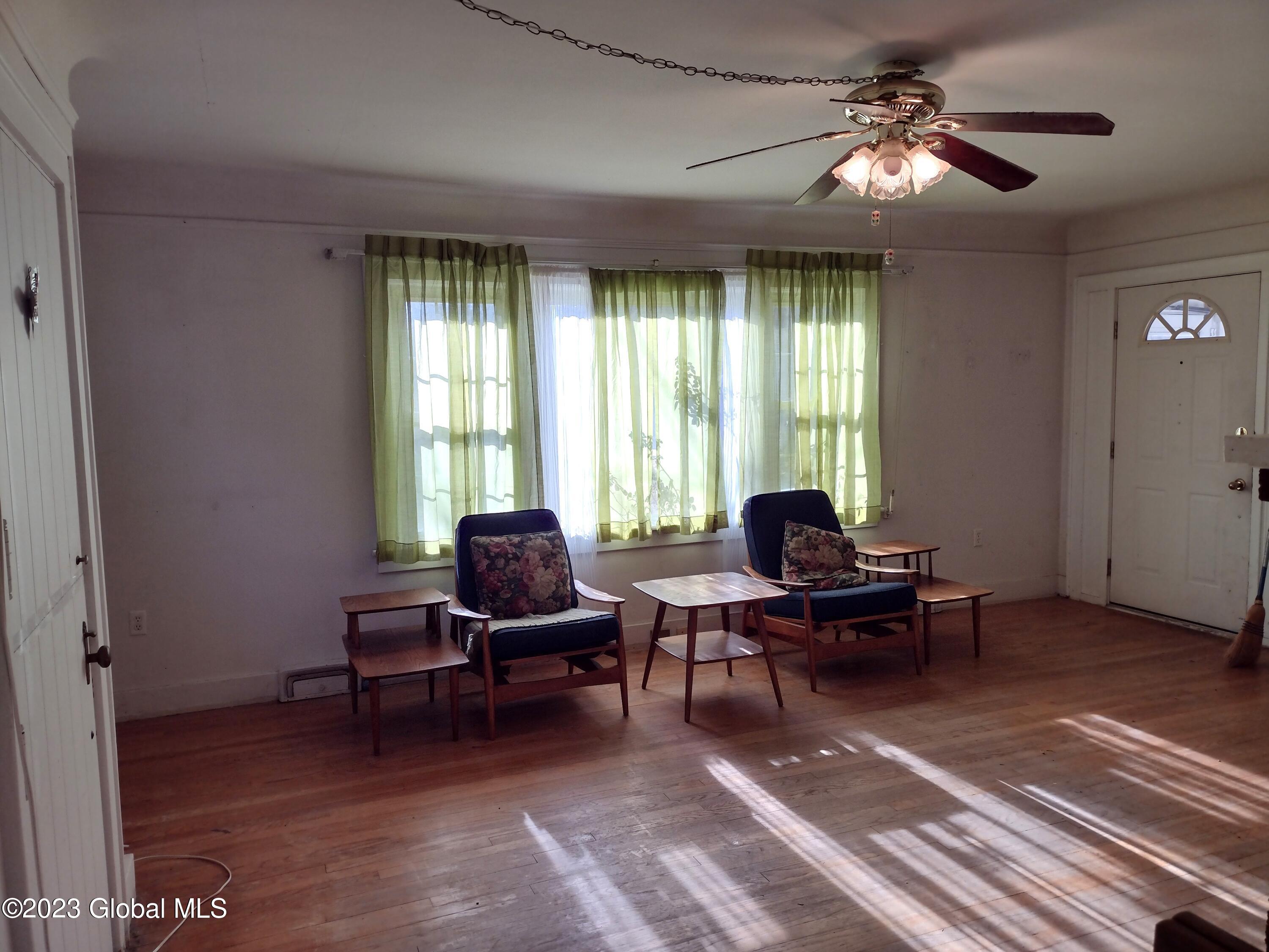 20 Schermerhorn Road Rotterdam, NY 12306 - Photo 8 of 37 IMG_20230115_110913123_HDR