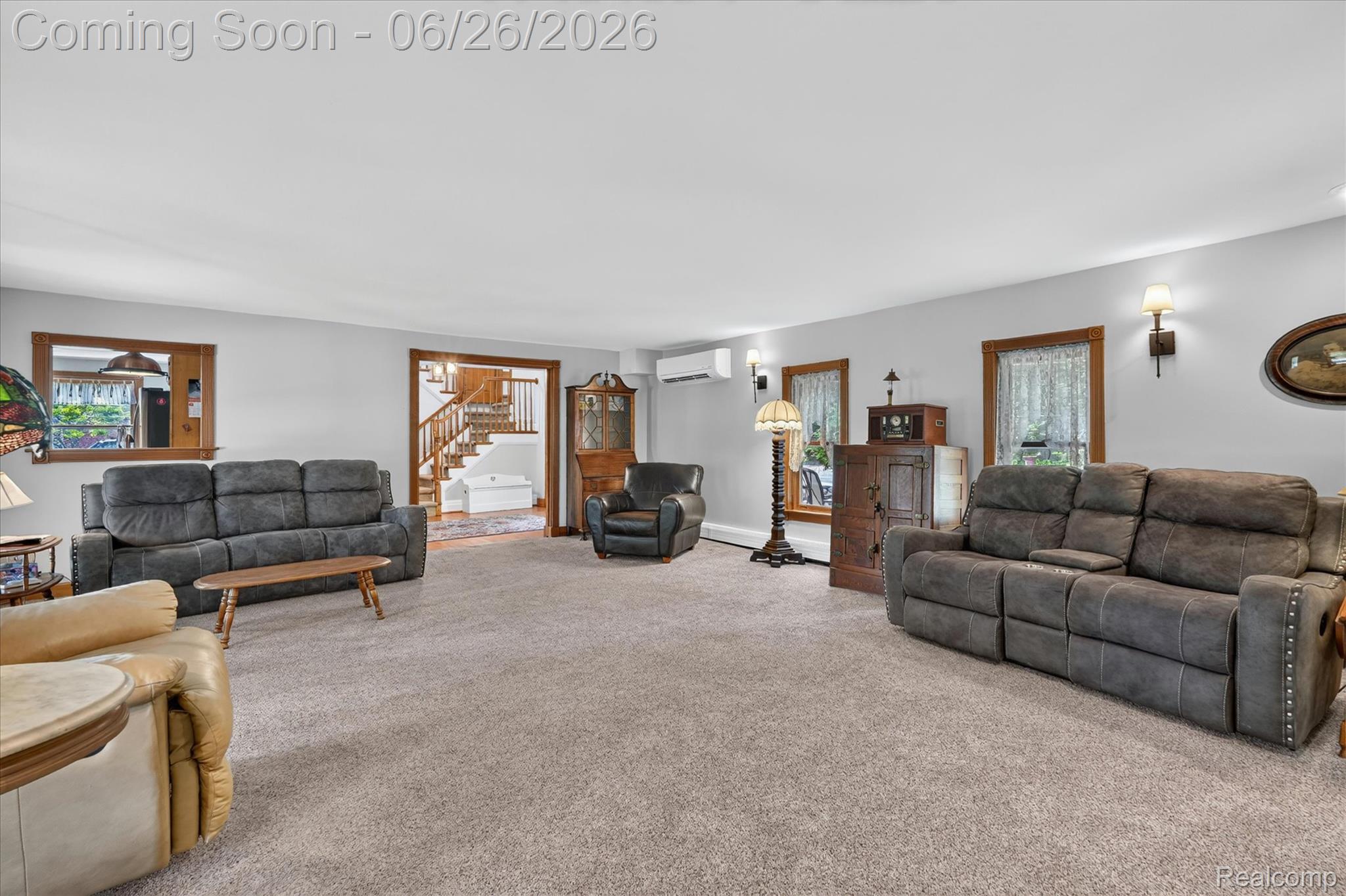 31620 West 11 Mile Road Farmington, MI 48334 - Photo 14 of 70