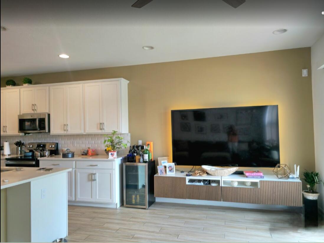 10084 Brickhill Drive Boca Raton, FL 33428 - Photo 3 of 13 Screenshot 2026-07-15 221823