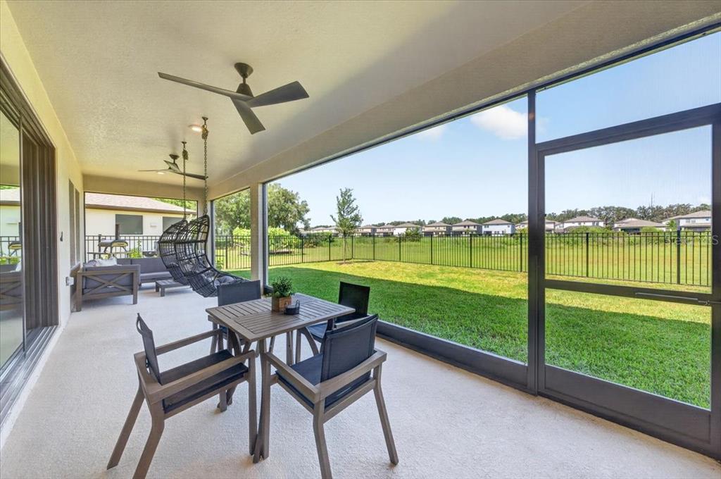 12962 Steed Trce Loop Lithia, FL 33547 - Photo 45 of 55 Gallery Image 45