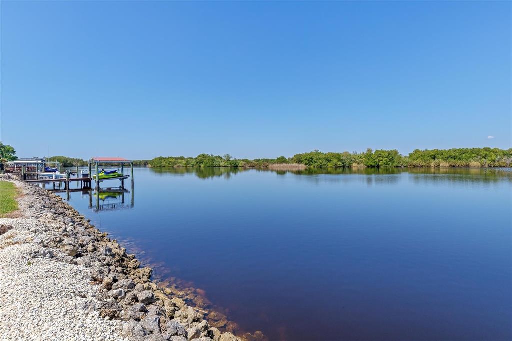 8320 Riverside Drive, Unit 99 Punta Gorda, FL 33982 - Photo 60 of 60