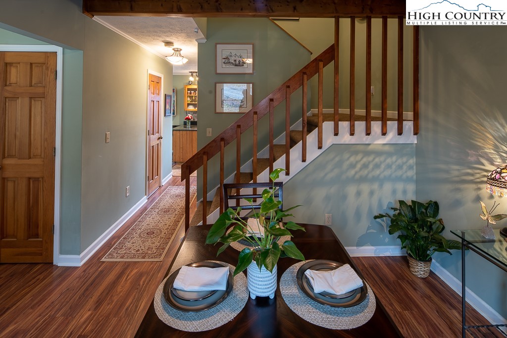 132 Grapevine Circle Boone, NC 28607 - Photo 21 of 47 Gallery Image 21