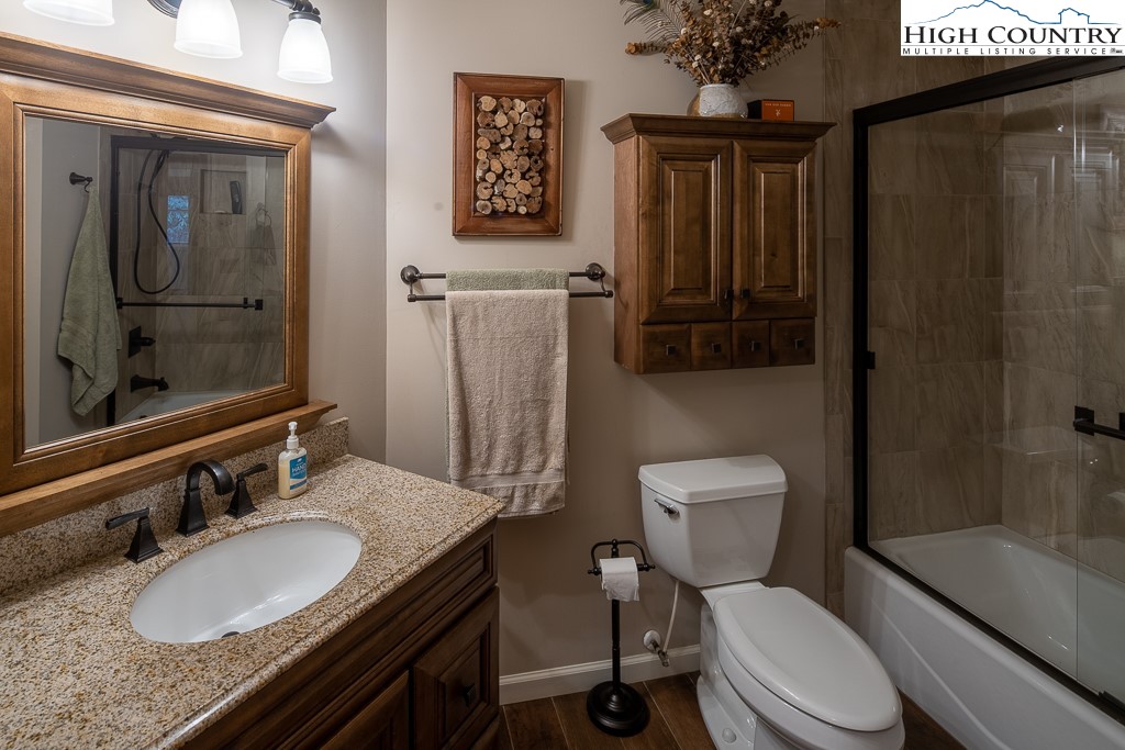 132 Grapevine Circle Boone, NC 28607 - Photo 26 of 47 Gallery Image 26