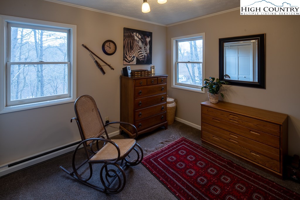 132 Grapevine Circle Boone, NC 28607 - Photo 27 of 47 Gallery Image 27