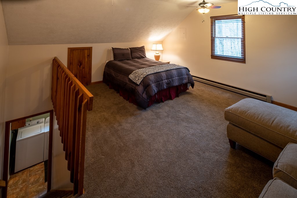 132 Grapevine Circle Boone, NC 28607 - Photo 38 of 47 Gallery Image 38
