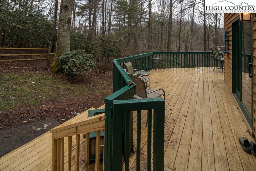 132 Grapevine Circle Boone, NC 28607 - Photo 45 of 47 Gallery Image 45