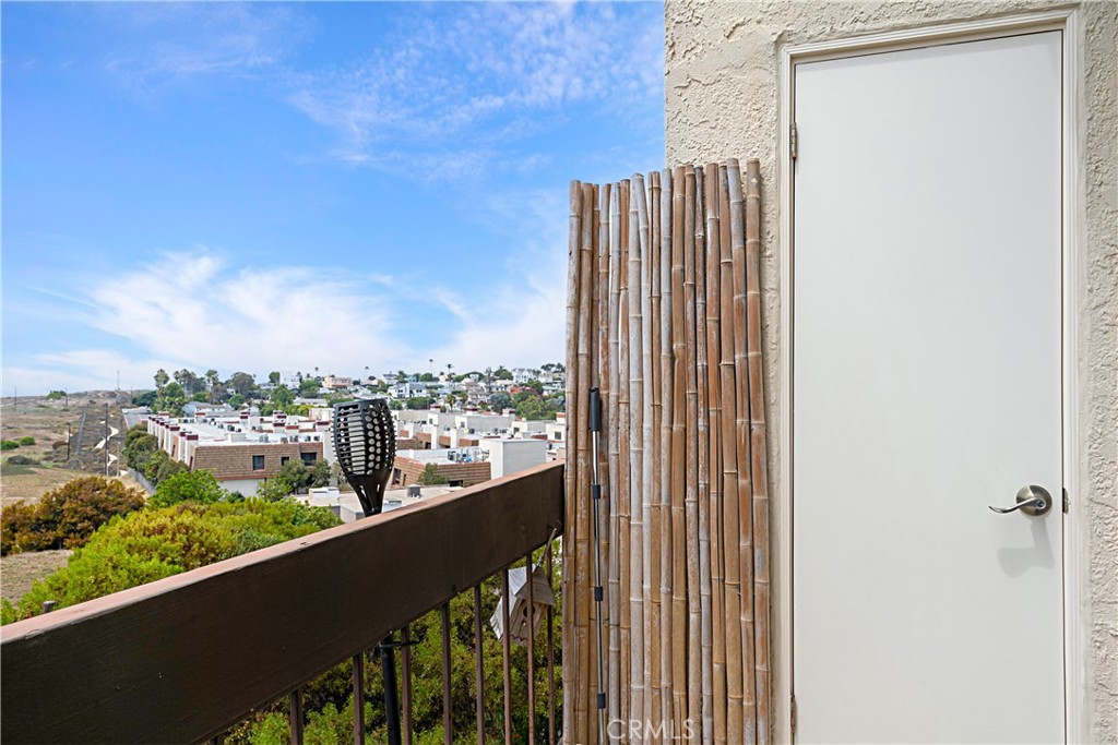 8180 Manitoba Street, Unit 350 Playa del Rey, CA 90293 - Photo 26 of 55