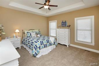 525 High Meadow Road Frontenac, MO 63131 - Photo 14 of 24 Gallery Image 14