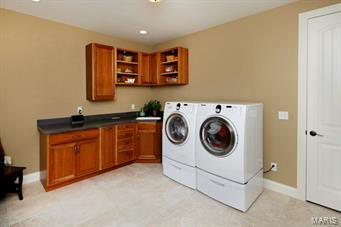 525 High Meadow Road Frontenac, MO 63131 - Photo 20 of 24 Gallery Image 20