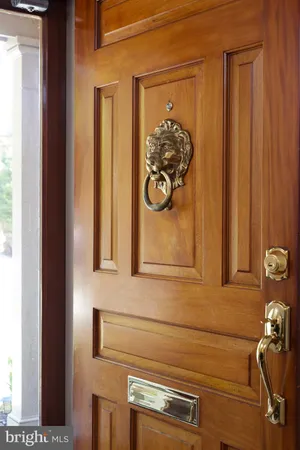 $1,300,000 | 2712 Unicorn Lane Northwest, Washington, DC 20015