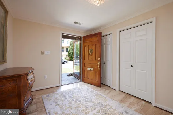 $1,300,000 | 2712 Unicorn Lane Northwest, Washington, DC 20015