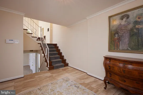 $1,300,000 | 2712 Unicorn Lane Northwest, Washington, DC 20015