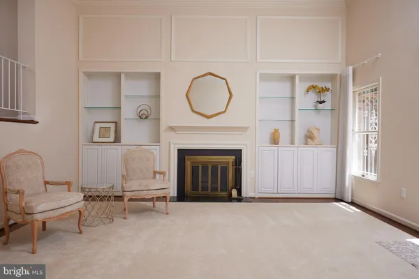 $1,300,000 | 2712 Unicorn Lane Northwest, Washington, DC 20015