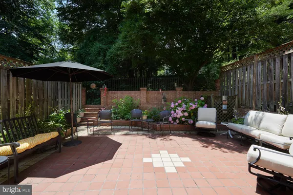 $1,300,000 | 2712 Unicorn Lane Northwest, Washington, DC 20015