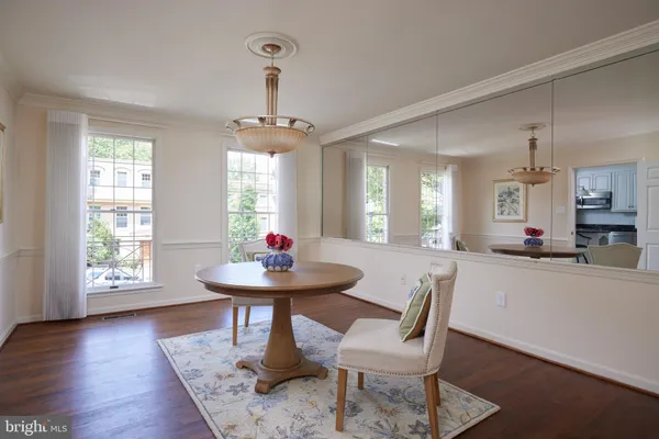 $1,300,000 | 2712 Unicorn Lane Northwest, Washington, DC 20015