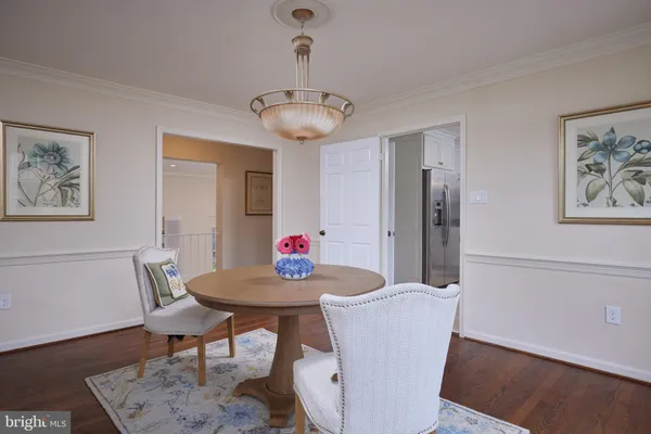 $1,300,000 | 2712 Unicorn Lane Northwest, Washington, DC 20015