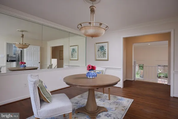 $1,300,000 | 2712 Unicorn Lane Northwest, Washington, DC 20015