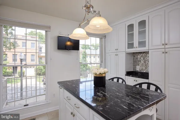 $1,300,000 | 2712 Unicorn Lane Northwest, Washington, DC 20015