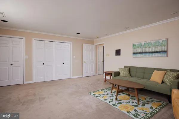 $1,300,000 | 2712 Unicorn Lane Northwest, Washington, DC 20015