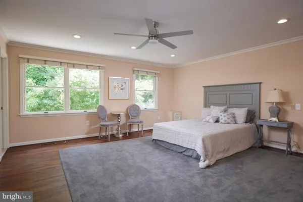 $1,300,000 | 2712 Unicorn Lane Northwest, Washington, DC 20015