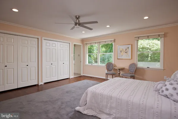 $1,300,000 | 2712 Unicorn Lane Northwest, Washington, DC 20015