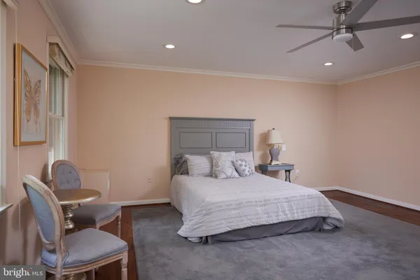 $1,300,000 | 2712 Unicorn Lane Northwest, Washington, DC 20015