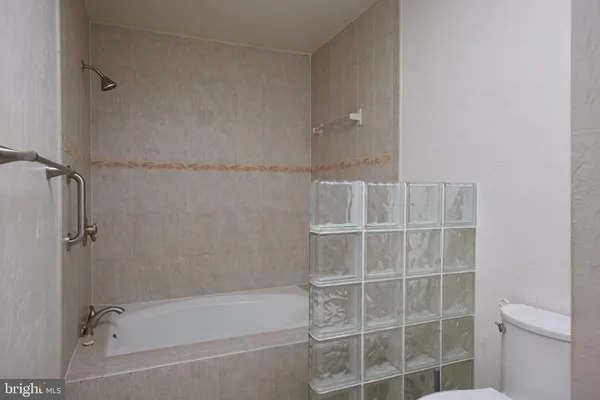 $1,300,000 | 2712 Unicorn Lane Northwest, Washington, DC 20015