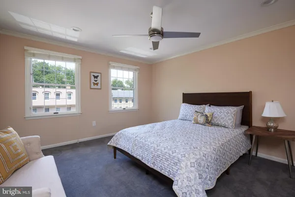 $1,300,000 | 2712 Unicorn Lane Northwest, Washington, DC 20015