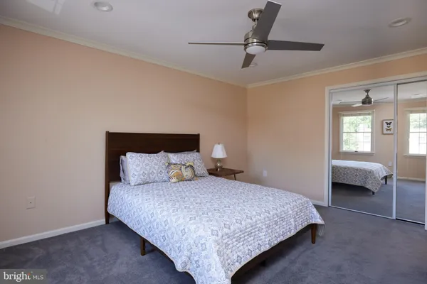 $1,300,000 | 2712 Unicorn Lane Northwest, Washington, DC 20015