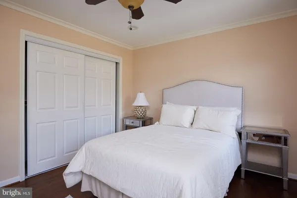 $1,300,000 | 2712 Unicorn Lane Northwest, Washington, DC 20015