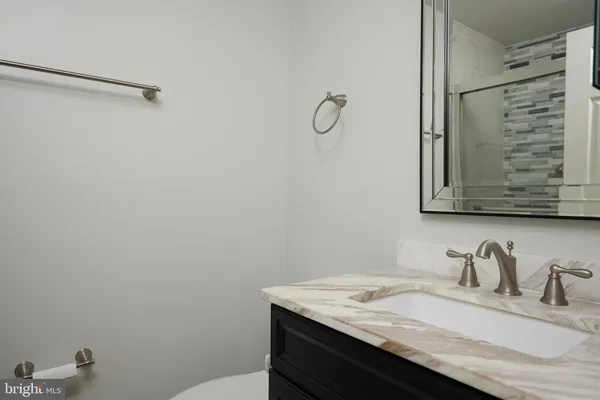 $1,300,000 | 2712 Unicorn Lane Northwest, Washington, DC 20015