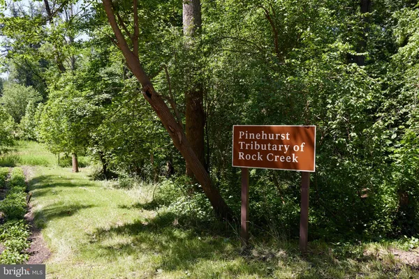 $1,300,000 | 2712 Unicorn Lane Northwest, Washington, DC 20015