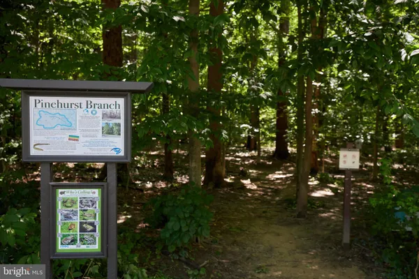 $1,300,000 | 2712 Unicorn Lane Northwest, Washington, DC 20015