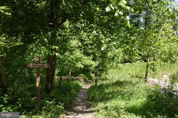 $1,300,000 | 2712 Unicorn Lane Northwest, Washington, DC 20015