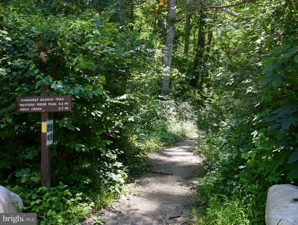 $1,300,000 | 2712 Unicorn Lane Northwest, Washington, DC 20015