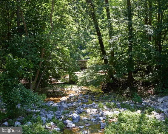 $1,300,000 | 2712 Unicorn Lane Northwest, Washington, DC 20015