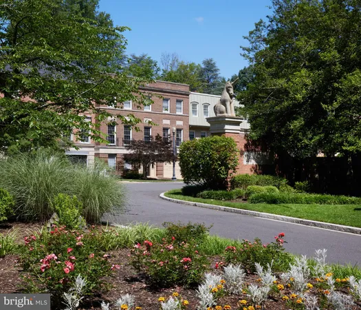 $1,300,000 | 2712 Unicorn Lane Northwest, Washington, DC 20015