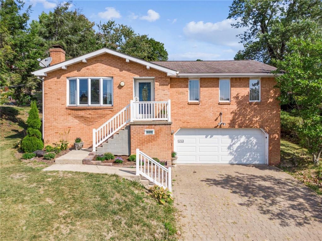 10781 Old Trail Road Irwin, PA 15642 - Photo 1 of 32 Gallery Image 1